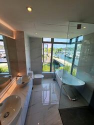 Caribbean At Keppel Bay (D4), Condominium #573672861